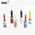 Import Professional Powerful Pet hair Lint Roller from China