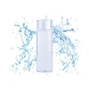 Professional Private Label Skin Care Natural Deep Cleansing Refreshing Purifying Gently Eye Lip Makeup Remover