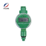 Professional Saint Vincent electronic timer padlock agriculture