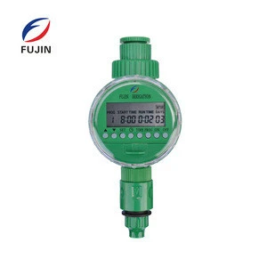Professional Saint Vincent electronic timer padlock agriculture