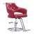Import Professional salon rolling chairs hair equipment from China