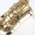 Import professional saxophone/alto saxophone/saxofone from China