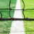 Import Professional Sports Tennis Nets for Training from China