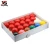 Import Professional standard snooker balls size cheap snooker ball set from China