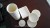 Import Professional Supplier!! 99% Al2O3 Alumina Ceramic Tubes & Crucibles from China
