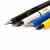 Import Professional supplier individual advertising multicolor fountain pen luxury from China