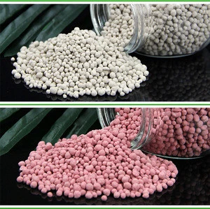 Professional Supplier Kieserite Fertilizer Magnesium Sulphate For Agriculture