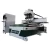 Import Professional supply high power woodworking furniture 1325 cnc router machine price from China