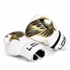 Professional training for children and adults boxing gloves