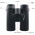 Import Professional Vector Optics Full Size &amp; Compact 8x25 8x42 10x42 BAK4 Waterproof Telescopes Binoculars for Hunting Bird Watching from China