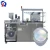 Import Professional Vial Packing Production Line Ampoule Alu-Alu Blister Making Packing Machine from China