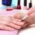 Import Professional Wholesale False Nails Fast Dry Rhinestone Sticker Acrylic Nail Glue from China