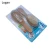 Import Professional Wooden Baby Hair Brush Kids Hair Comb from China