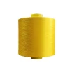 prolypropylene in roll block yarn for bag making machine PP yarn