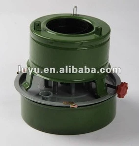 promotion enamel camping portable mini kerosene stove gas stove in saudi arabia