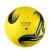 Import Promotion New Style Rubber Bladder Deflated Football Size 5 from China