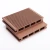 Import Promotion Outdoor 3D Deep Embossed Wpc Eco Decking Wpc Composite Wood Decking from China