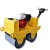 Import Promotion this month 1000 minus 50 Walk behind mini used road roller Static compactor for sale from China