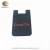 Import Promotional adhesive sticky Silicone card Cell Phone Wallet holder sleeve for all mobile phone from China