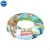 Import Promotional custom PVC baby swimming neck ring from China