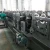 Import Promotional Futting Automatic C Purlin Roll Forming Machine from China