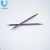 Promotional Hot-selling Hexangular HB Wood Pencil