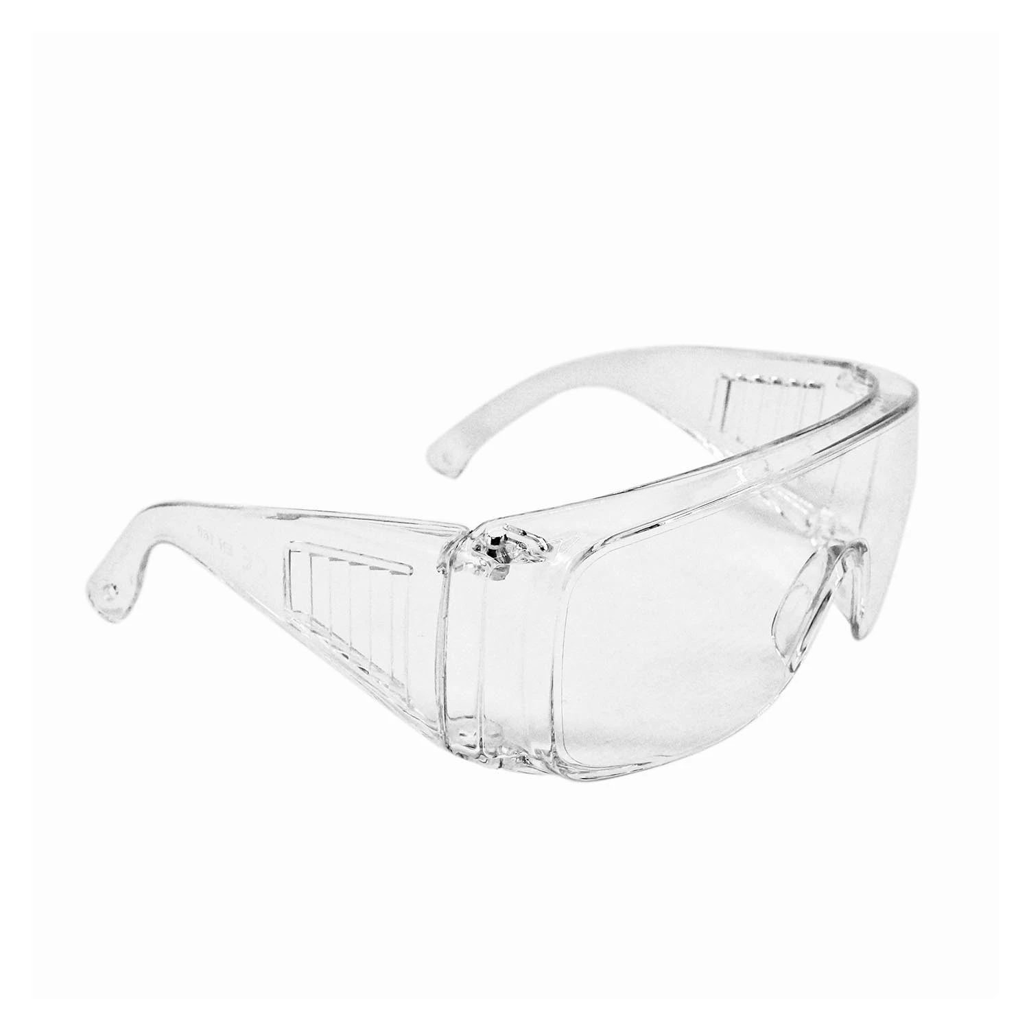 Protective glasses Eyewear Anti Splash Anti Fog Medical clear goggles