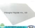 Import PS/APET Clearest 3D 10/20/40/70/75/100/161/200 Lpi Lenticular Lens Sheet from China