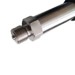 PT100 ceramic capacitive pressure transmitter