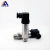 Import PT201water oil pressure sensor from China