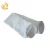 Import Ptfe filter bags ptfe bag fabric filter bags pps material filter bag from China