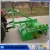Import PTO driven tractor road sweeper SWS120 for sale from China