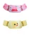 Import Puddle Jumper Kids Baby Cartoon Life Vest Boys Girls Arm Ring Floats Foam Safety Life Jacket Sleeves Armlets Swim Circle from China