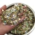 Import Pujiang  non hot fix various shape crystal AB  nail art rhinestones glitter  flat back rhinestones from China