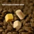 Import Puppy Customized Packaging 1.5kg 2kg 3-20kg Pet Food Dry Cat Foods Dog from China