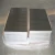 Import Pure 99.99% aluminum sheet / plate / coil price per ton from China
