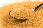 Pure Brazilian Brown sugar,raw brown sugar icumsa 800/1200-vhp, Thai brown sugar unrefined brown cane sugar 600-1500