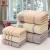 Import Pure cotton towel for men and women sexy cotton strong absorbent soft thick hotel thicker towel towels from China