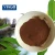 Import Pure Humic Fulvic Acid 70%90%95% Powder Bio-Organic Fertilizer from China