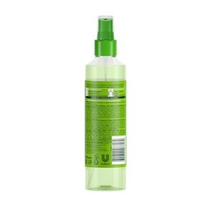 Pure Line Hair spray "Repair and Volume", 160 ml
