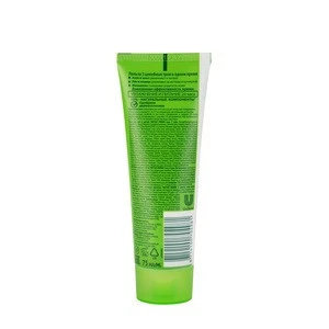 Pure Line Power of 5 herbs Hand and nail cream, 75 ml