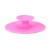 Import Pure Silicone Makeup Brush Cleaning Pad, Cleaning Pad with Suction, Brush Cleaner Silicone Pad from China
