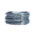 pure titanium wire good price