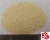 Import Pure White Onion Granules from China