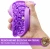 Import Push Pop Bubble Fidget Squeeze Sensory Toy Push Pop Pop Bubble Sensory Fidget Toy from China