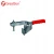 Import Push-pull type fast fixture fast clip clamp lock folder lock sliding clamp welding overalls from China