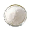 Pva 088-50 for polymer emulsifying agent pva powder pva resin manufacturer