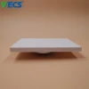PVC Finger Joint Primed Wood Pine Exterior Trim Board Particl Boards