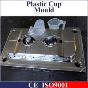 PVC Foaming Plastic Wood Extrusion Die Mould for sale