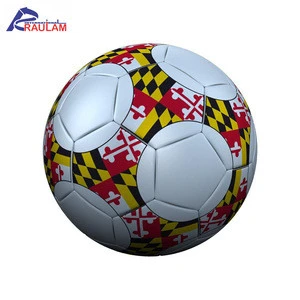 PVC inflatable wholesale Cheap Custom Promotion Mini football soccer ball with logo